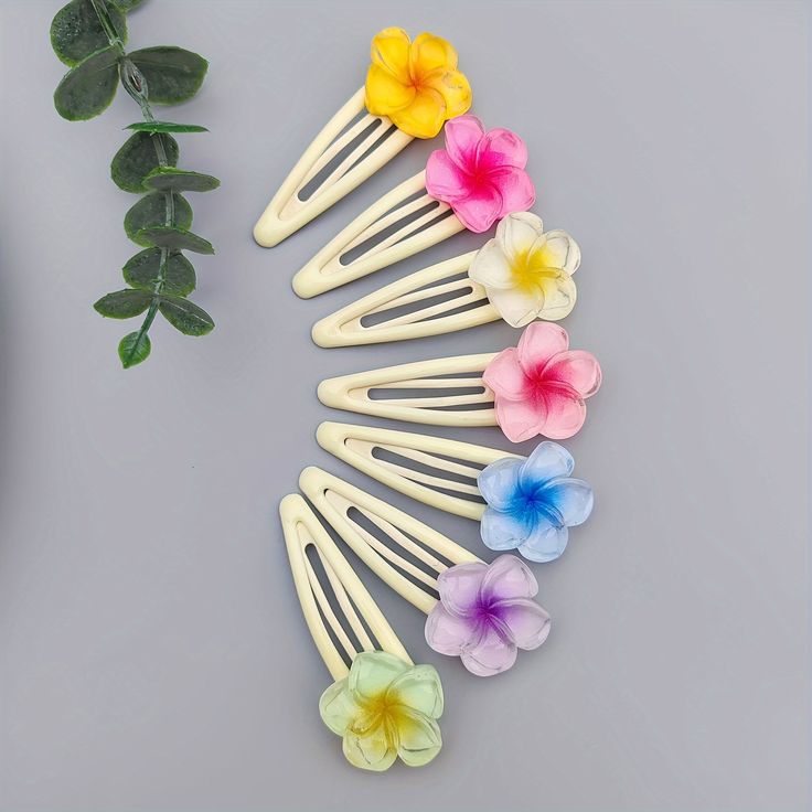 تق تقی پلومریا (جفتی)