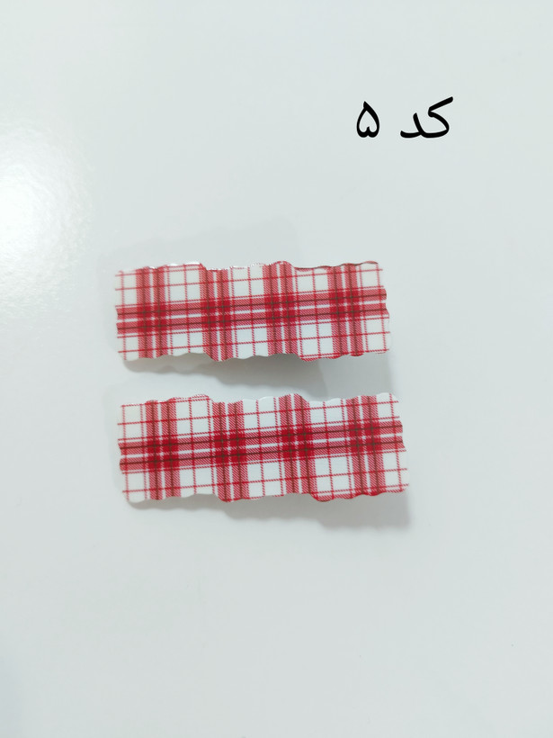 پک ۲ عددی گیرمو